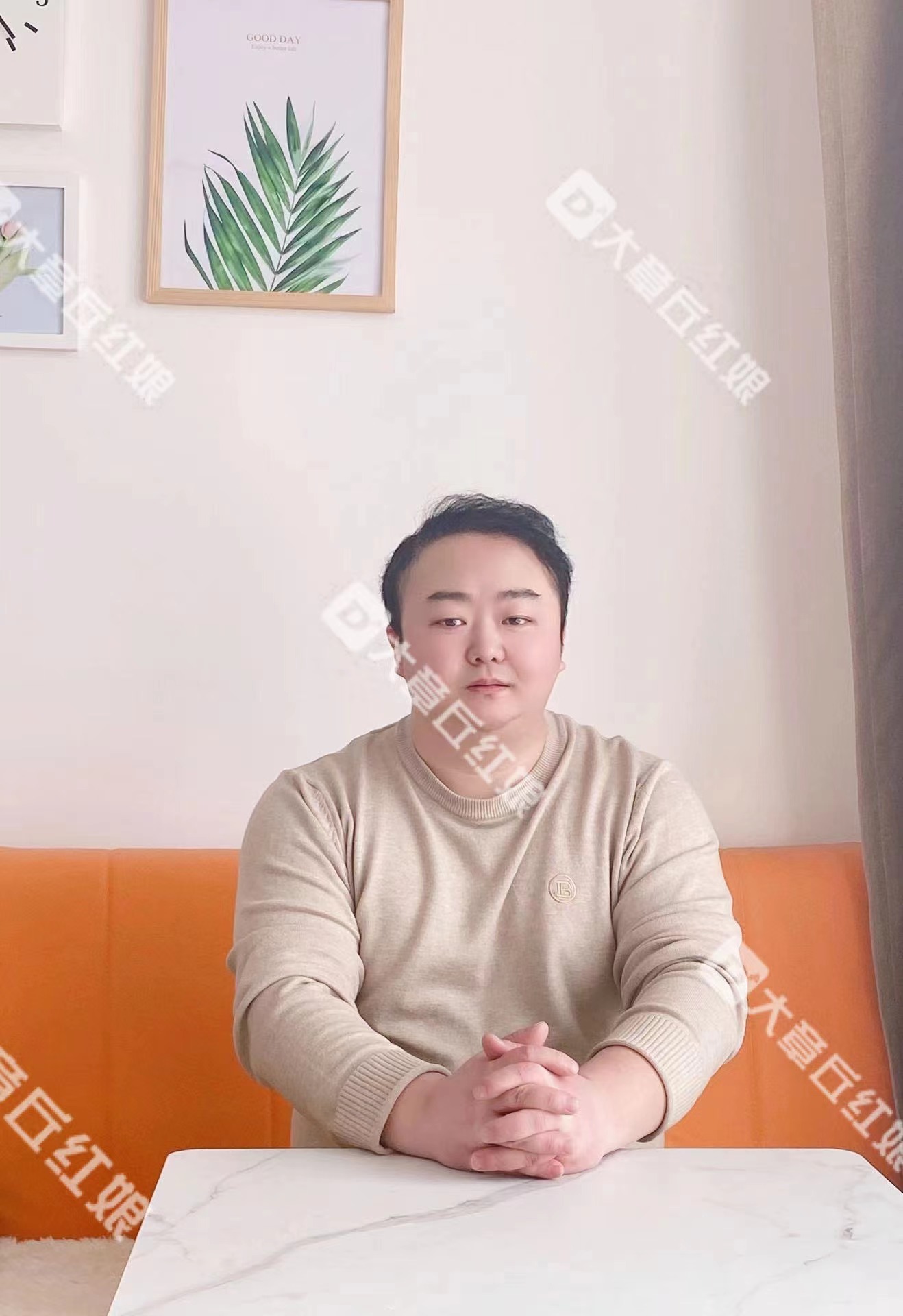 微信图片_20230301164116.jpg
