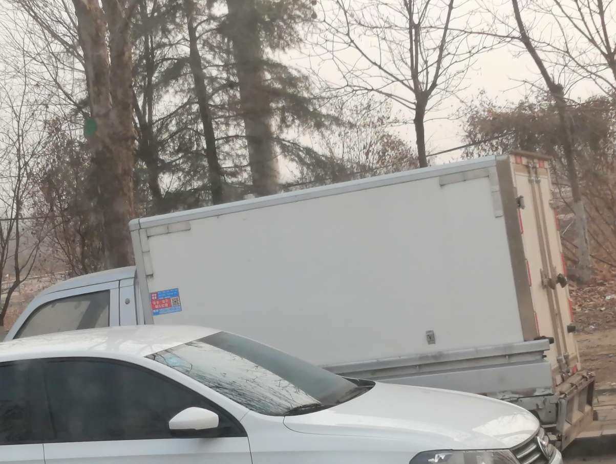 20230301185726front2_0_157966_Fj2A7v3bZ3MFhRvfdxLpMyoNgm9n.jpg
