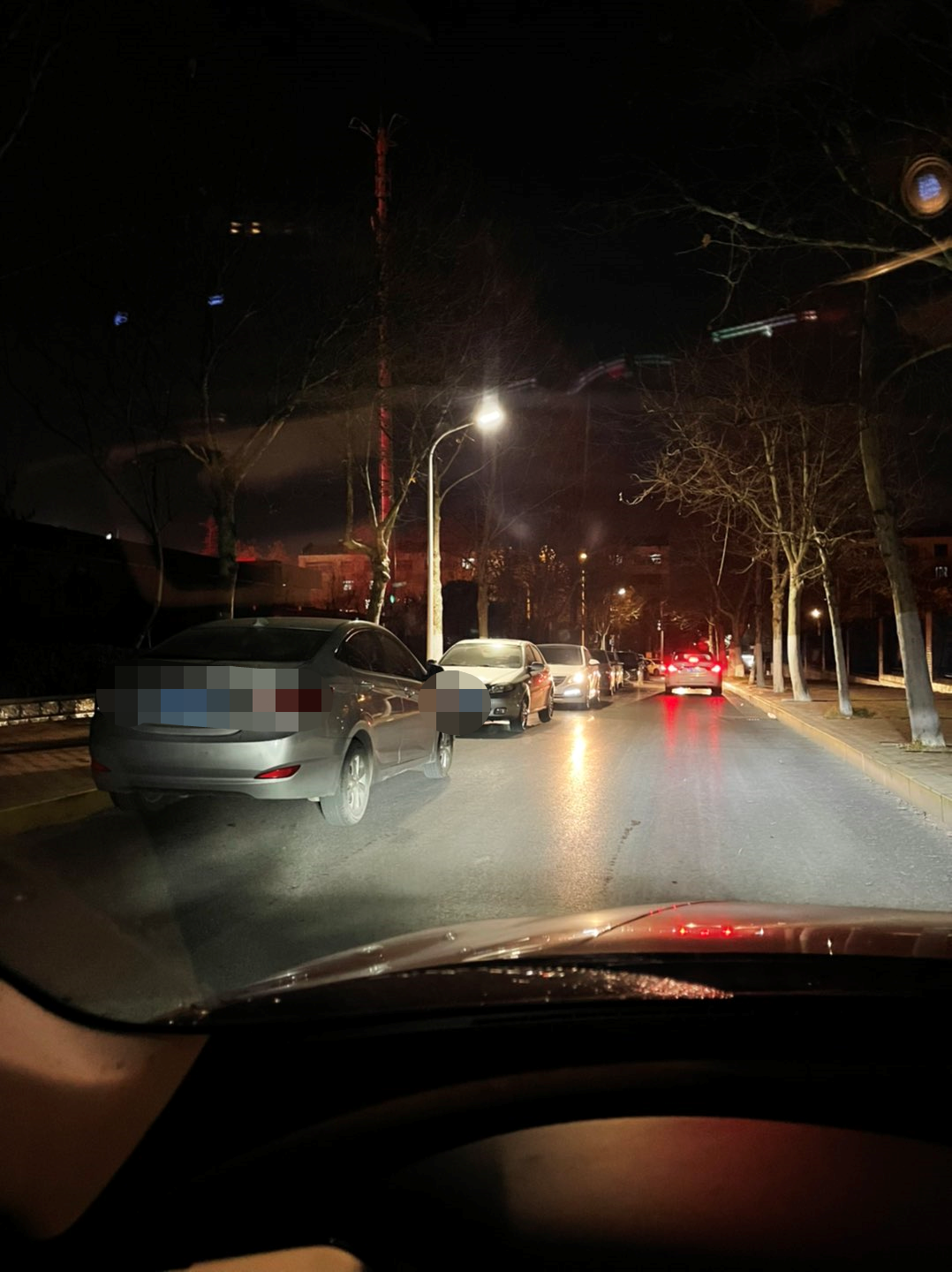微信图片_20230301195204.png