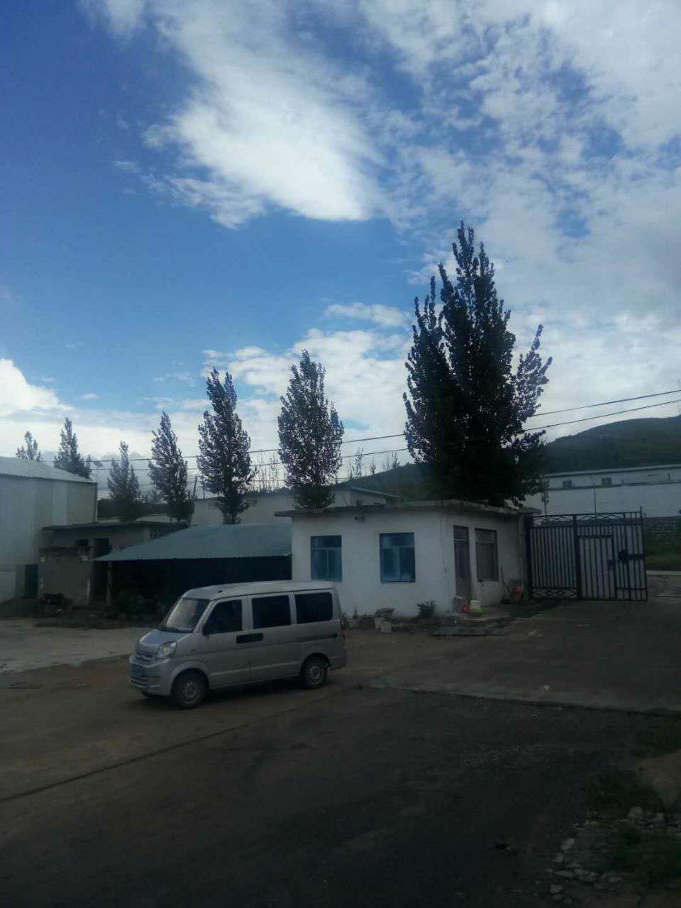 20230302064934front2_0_208051_Fneu1iMIRi7g3NOhjnBfjC7xm5sp.jpg