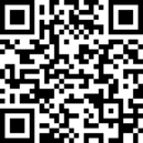 100059nec4sz5oqvknp56n.png