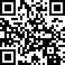 100101axv8jjgczxz28x2x.png