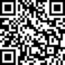 100101zrg0eg9t0gt66egg.png