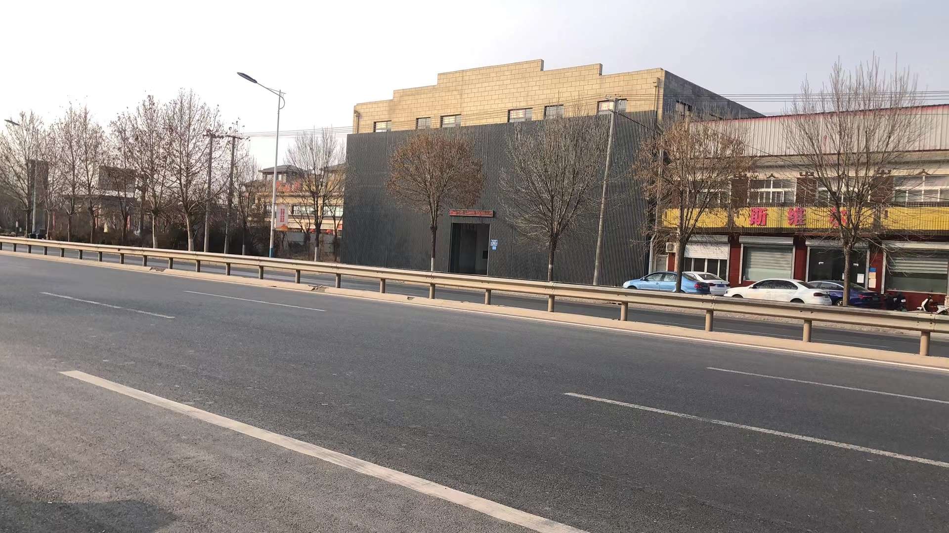 20230302150501front2_0_196944_FlLF9RFaFv9qabCVmkbIh5TcEuHn.jpg