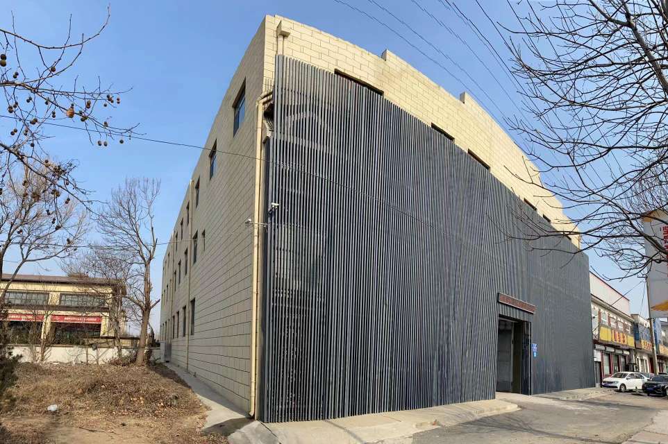 20230302150501front2_0_196944_FsSC1ADqoQS9L4VO55HEsNioSiI-.jpg