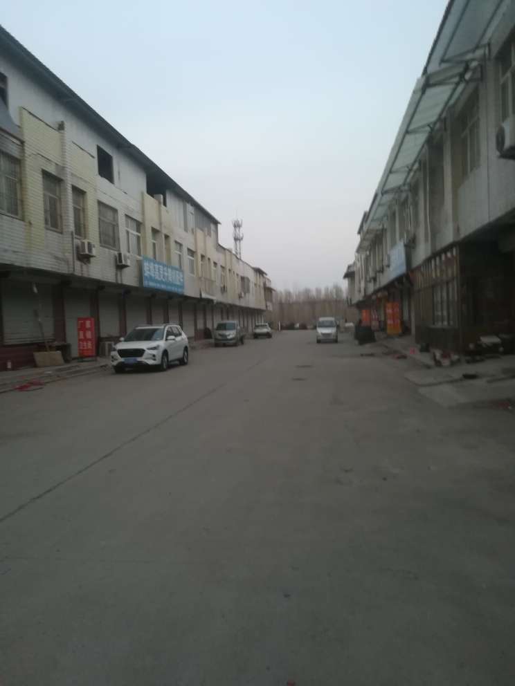 20230302192836front2_0_4022_Fo0IydE1fxnDp6BZgEgTLUu6hQTc.jpg
