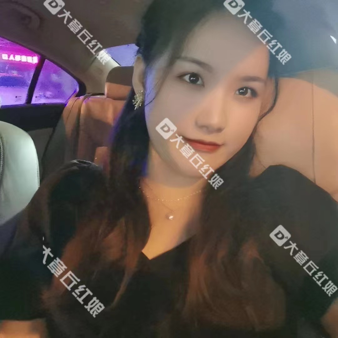 微信图片_20230303081500.jpg
