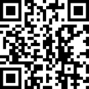 095910gz23ed9699oo4hin.png