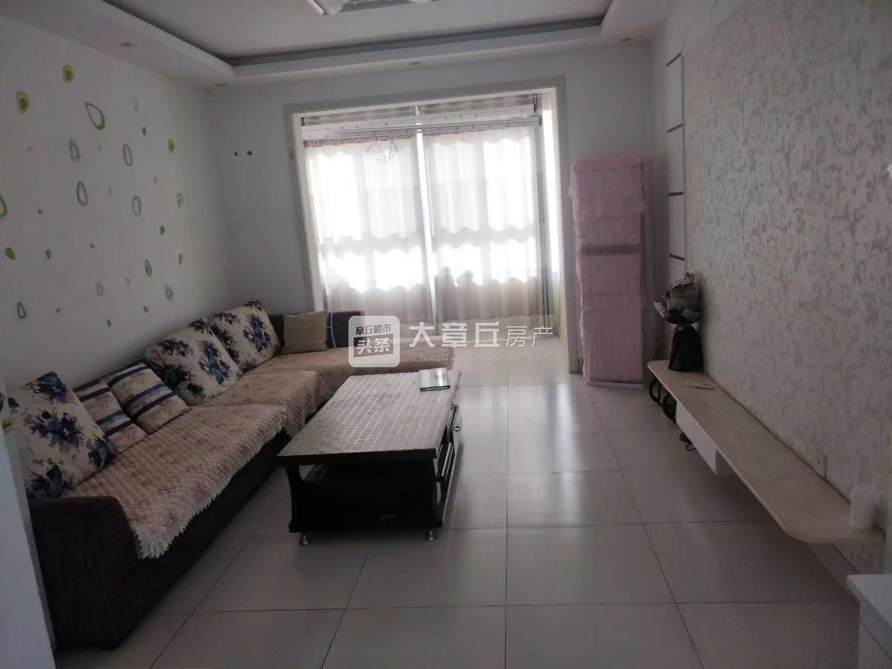 095910zutz5h4hguo91lvu.jpg