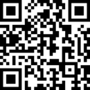 095911ntu0tw8wnzuthnyh.png