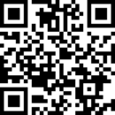 095912tdmgrrrkbccdcbkm.png