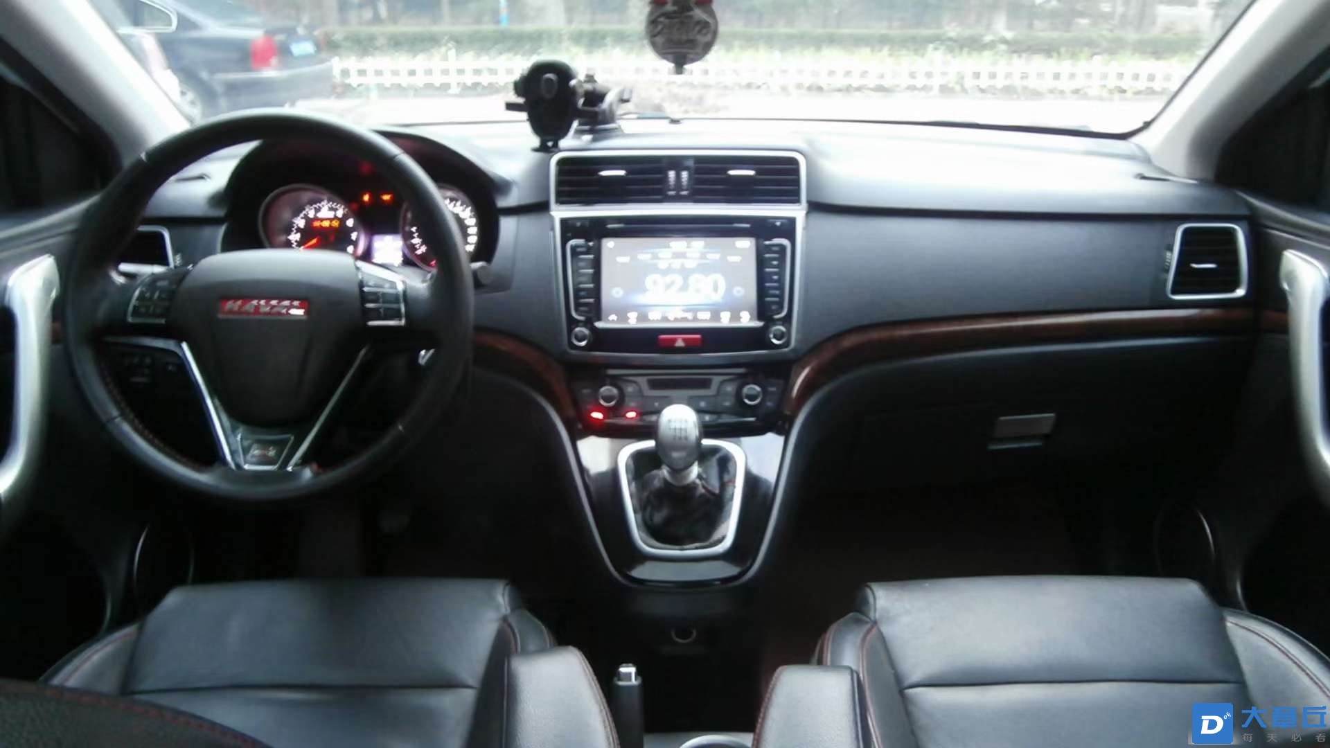 20230303131250front2_0_73955_FsxIuDjxbZmOLx9dmWpPmhCE-x8t.jpg