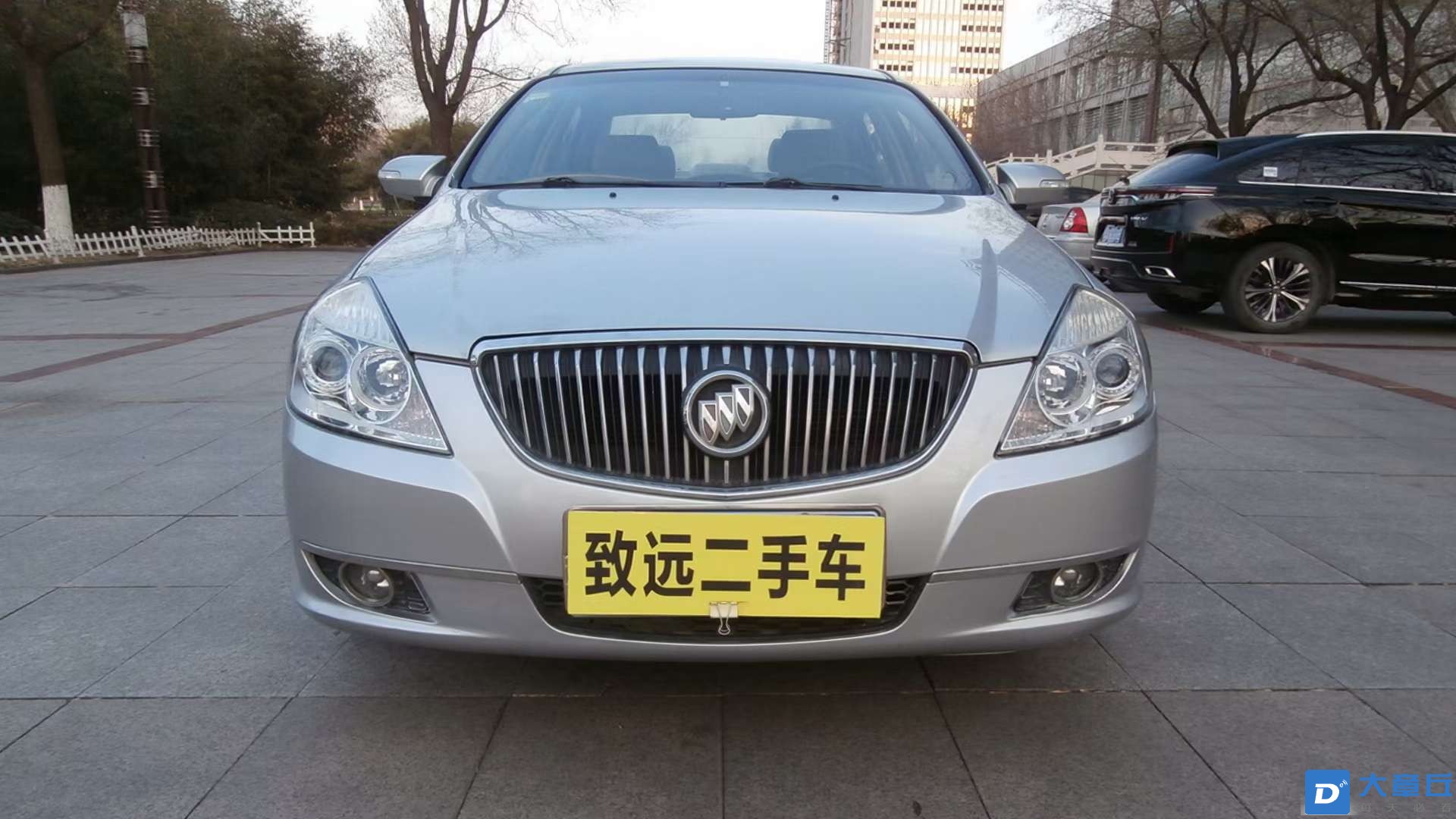 20230303131518front2_0_73955_FjvcURh1S_xqRK1rkcuk8fW88VGW.jpg