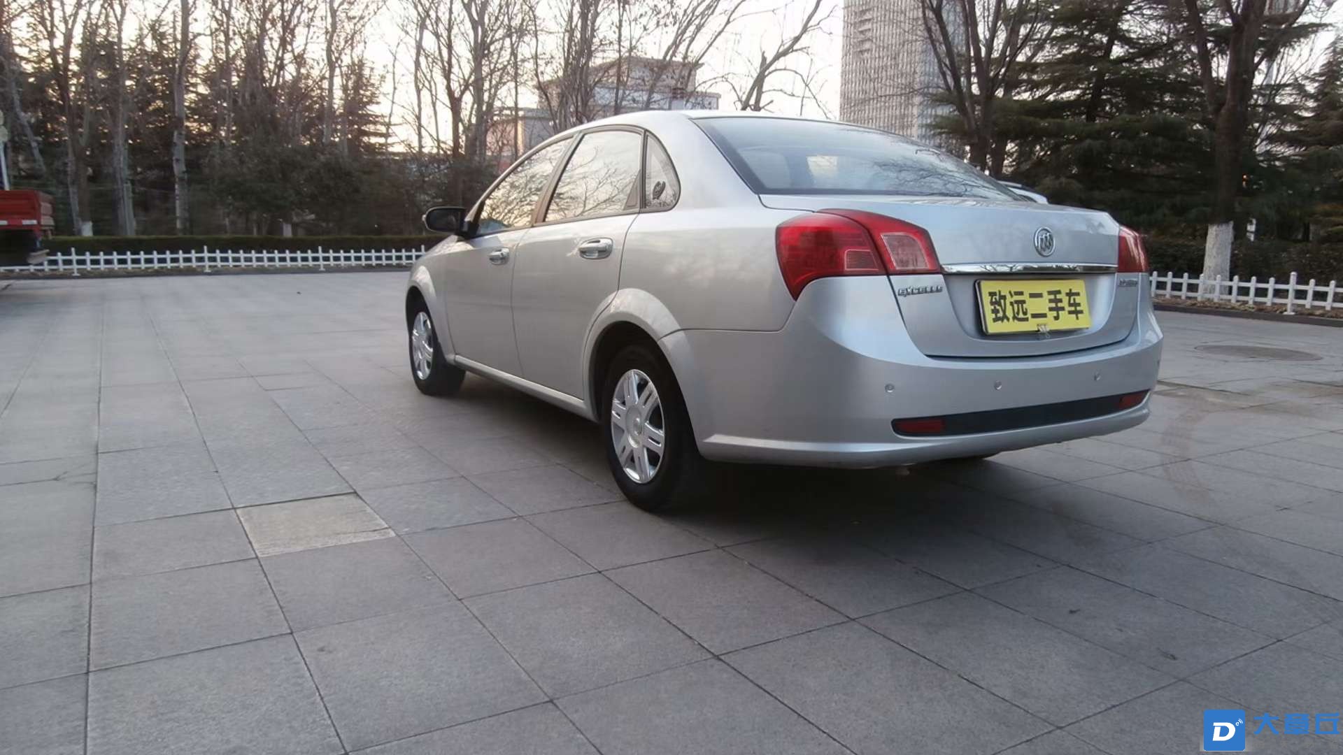 20230303131513front2_0_73955_FkwzStjJNl7xJ1HVxA3qoUFjHPBE.jpg