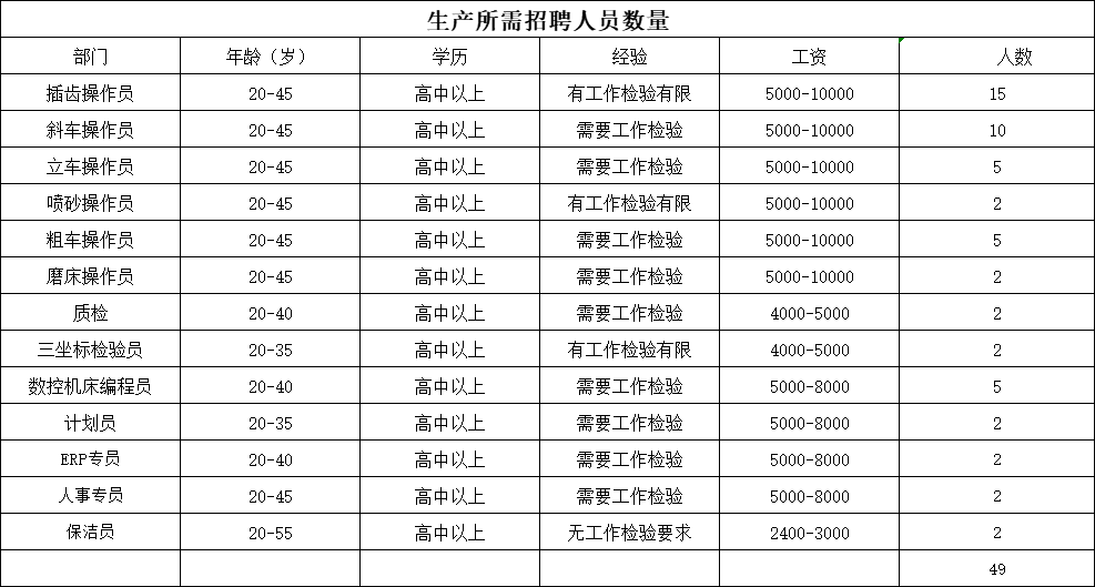 20230303135525front2_0_71401_Fln6Y6VCNJJjxmeqNlf-Ge3EHgLz.png