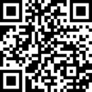 161531fip1162d6zb2862b.png