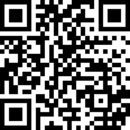 161531jx84k9o9s4dlnm69.png