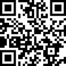 161533rsi287jfvu6wij7n.png