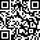 161533wrpo9333zdxj6xvd.png