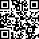 161534c2a3vwrr0u3inv33.png