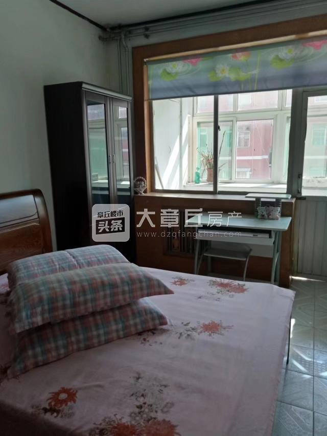 161534k46soo22ord2c424.jpg