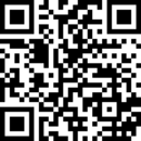 161534tcj4fml5933cc45v.png