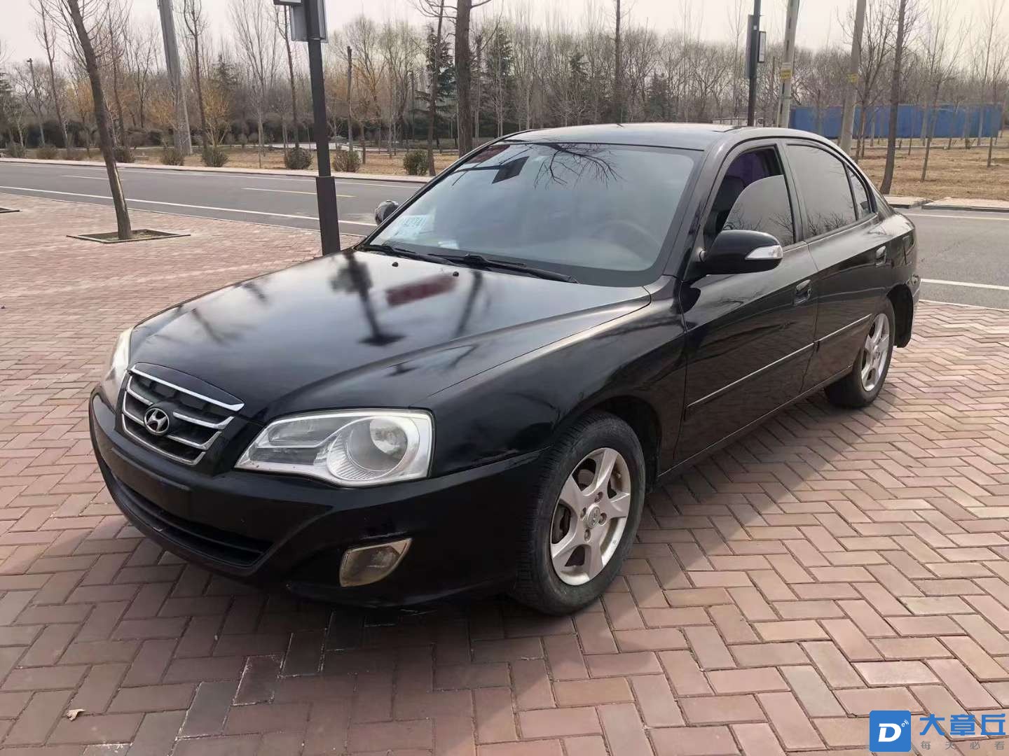 20230303171011front2_0_76933_FmU54VNV3ixgBI8fyw3EXTtolL6Z.jpg