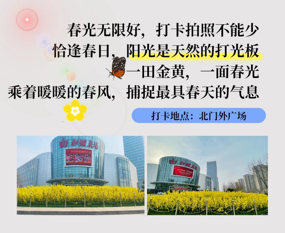 185928jiy6e46044yebgyg.png