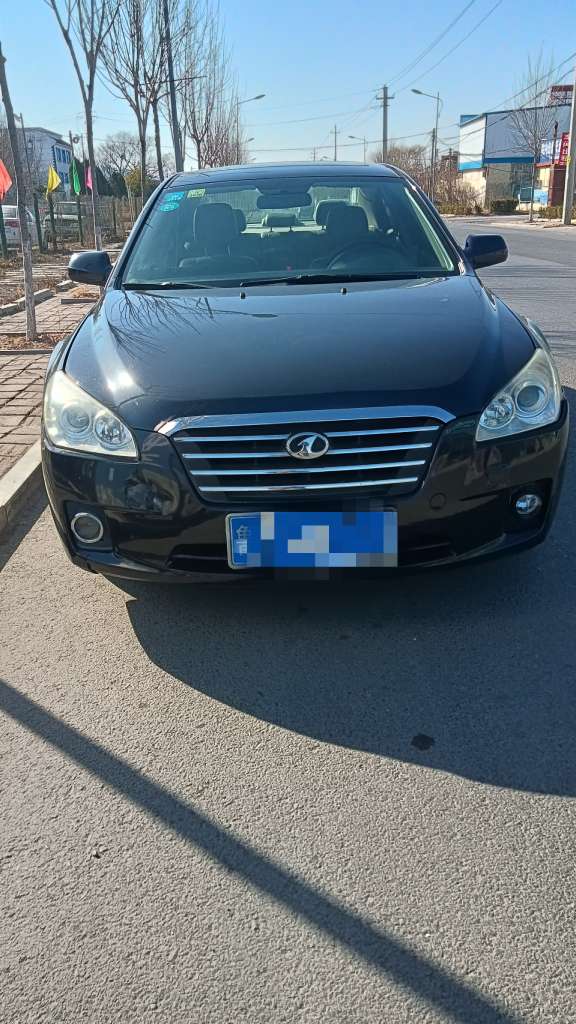 20230304085940front2_0_208526_FhGgctwViPwqubuORz1Vda9lJucv.jpg