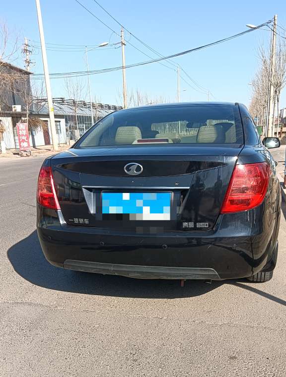 20230304085940front2_0_208526_Fvd1-13pxREYYmMlZj-K_yv8juKm.jpg
