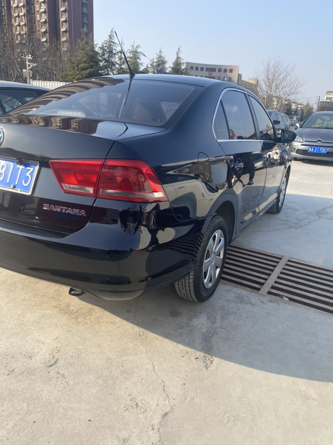 20230304091937front1_0_77912_FmIciYQS52rCUnhwrf34u-gZe_ac.jpg