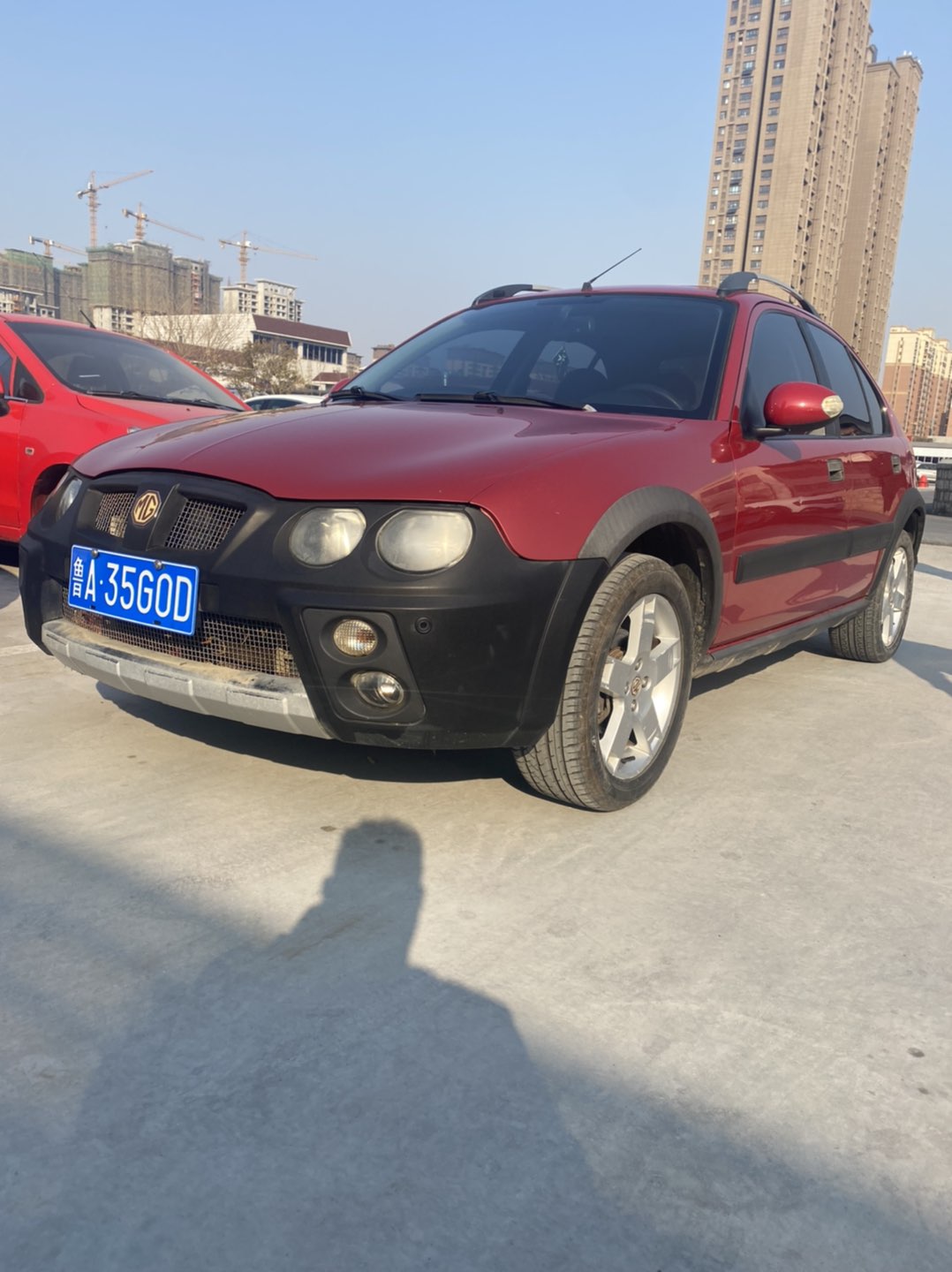 20230304092228front1_0_77912_FgH-sgDGNn871Cvj1JrIIuEaDRB6.jpg