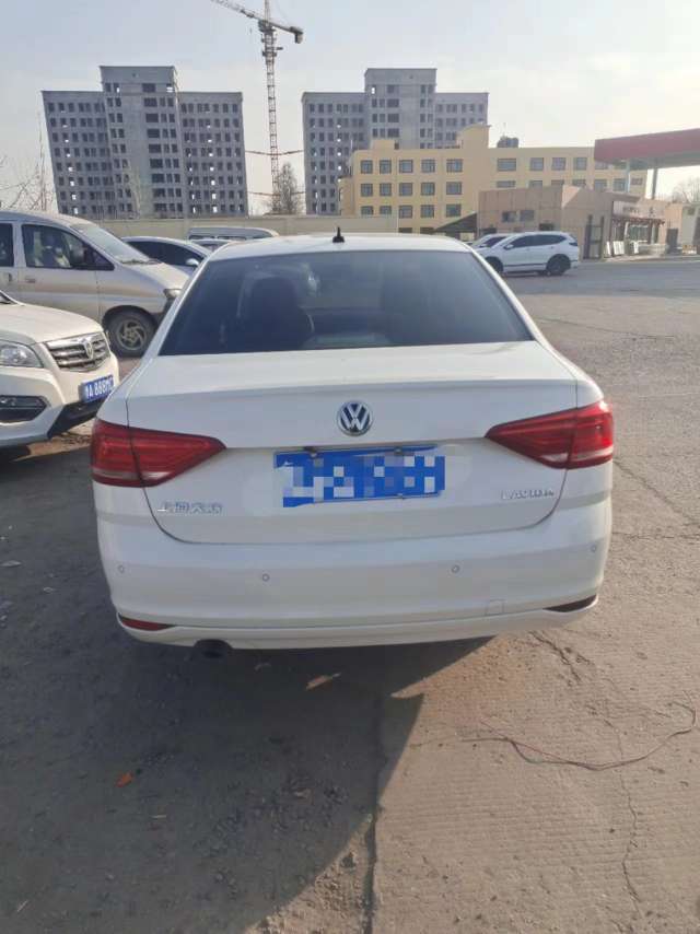 20230304161857front2_0_208526_Fp6Kw5yhr-73q3nx3lCg0Taf0j5B.jpg