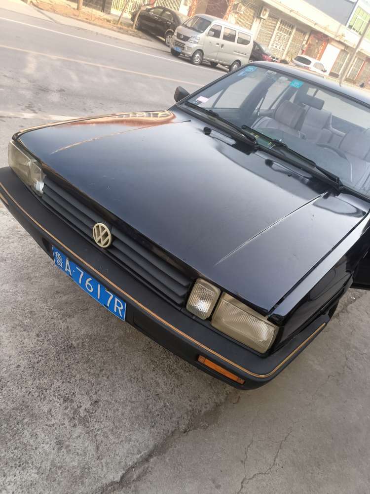 20230304184134front2_0_64812_FtkUAKpkBG-94HFOAZsymbCYt154.jpg