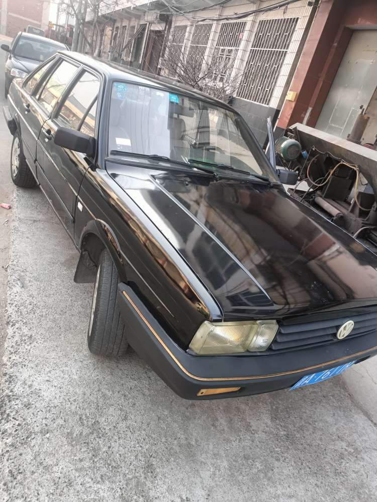 20230304184134front2_0_64812_FiUkICXZ4loOAwNBcD_TuwYhh7EL.jpg