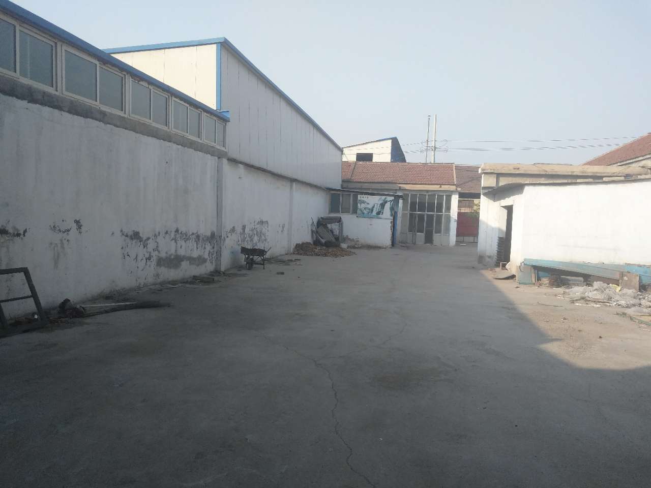 20230304223728front2_0_114897_FkxMolq6PknMNgMSWwmMwwlwfSak.jpg
