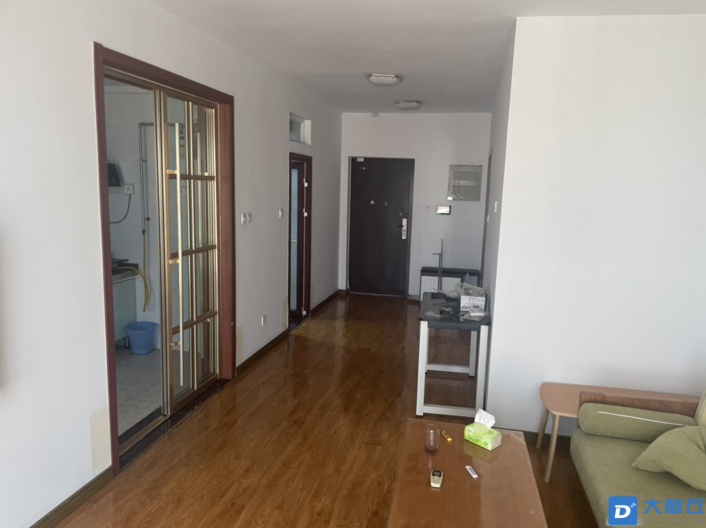 20230305103458front1_0_127395_Fr5palhrCErYqsPzly-cP4Sz4GK4.jpg
