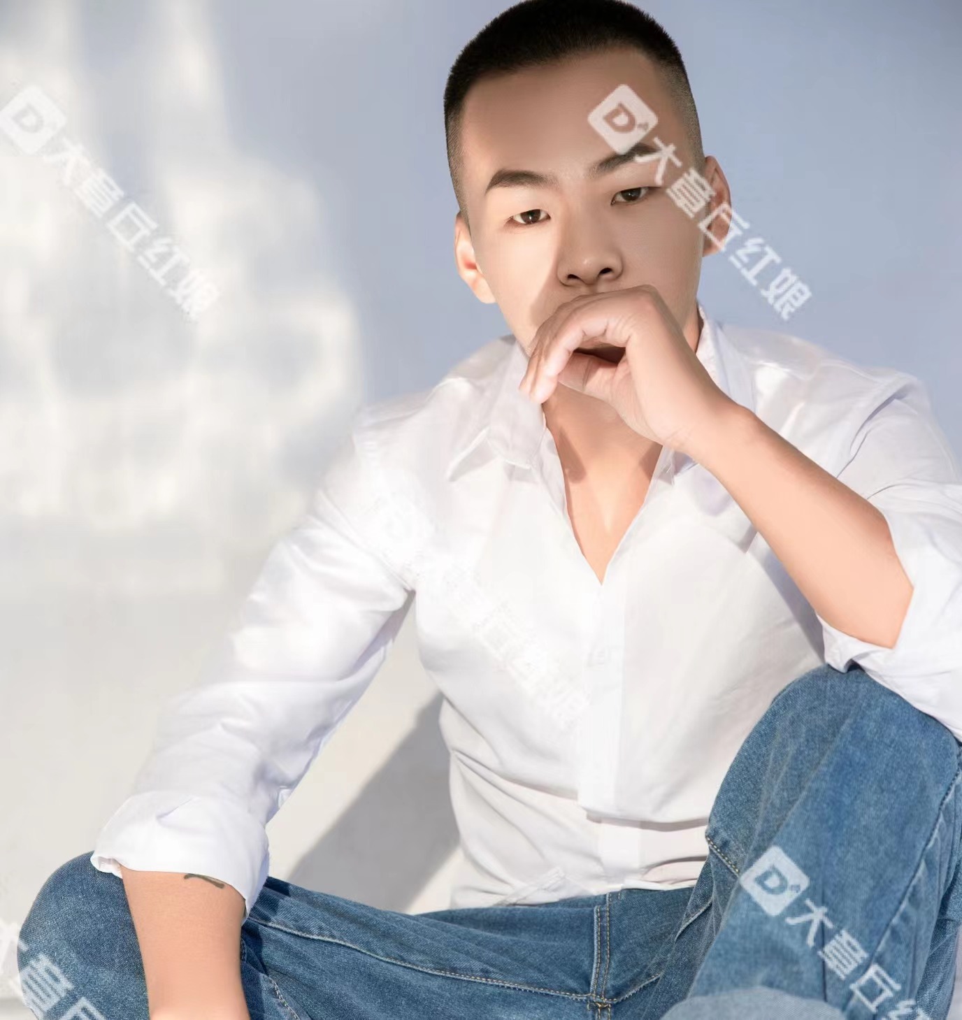 微信图片_20230306083127.jpg
