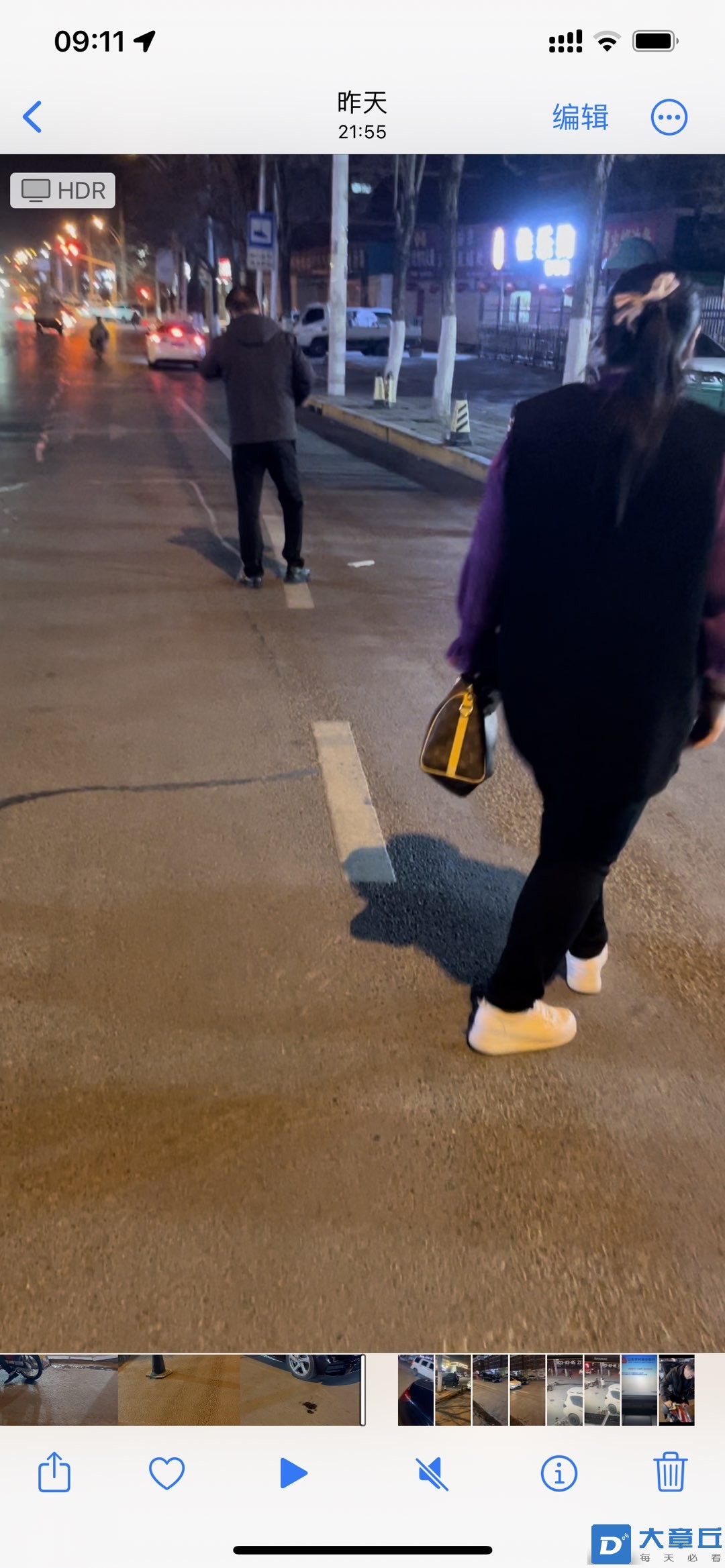 20230306093123front1_0_108399_Fp2ZHUCT_zTHVkBINAdlWB9eIaPf.jpg
