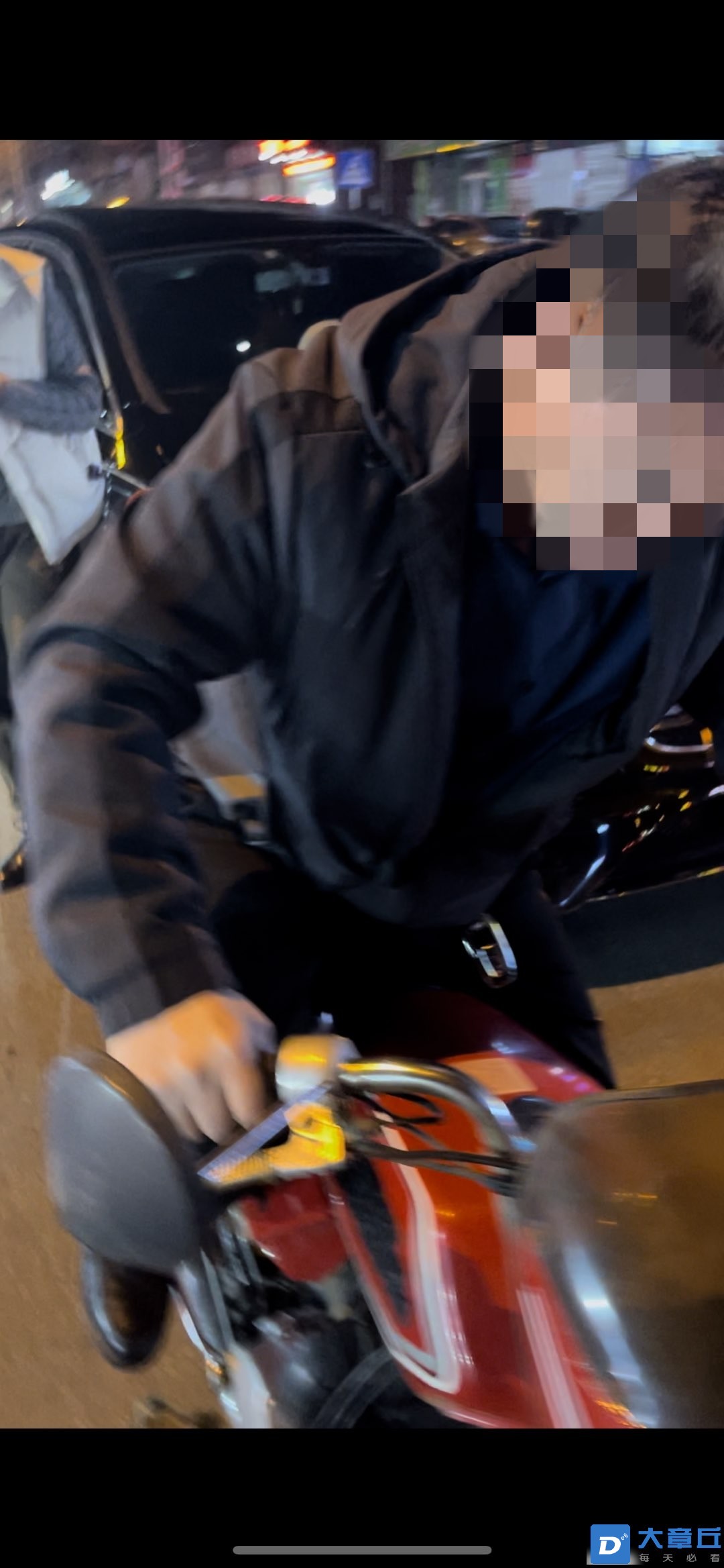 093136sbklmkbbbu4hkukk_副本.jpg