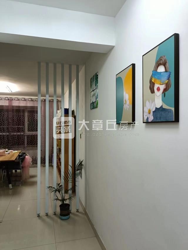 094413b2llpuzpu044syyp.jpg