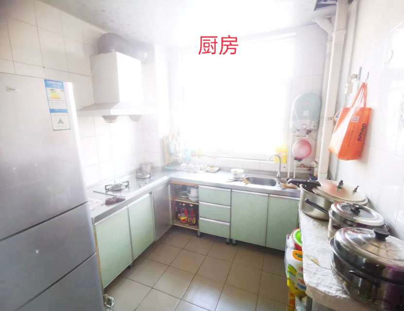 20230306102301front2_0_205540_FoNec77ZXQLTpfLvuTObi9C3NcLA.jpg