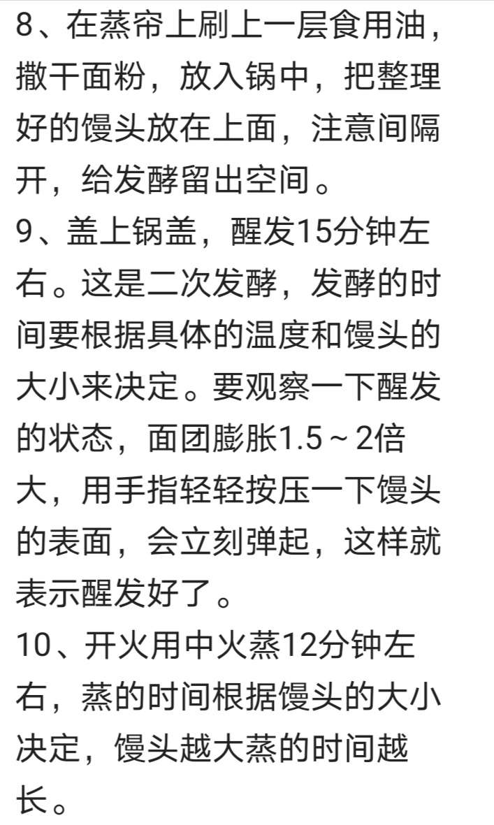 20230228151504front2_0_152840_FmH_hf5WHpmoiWGqTp1Y_zHRF6AY.jpg