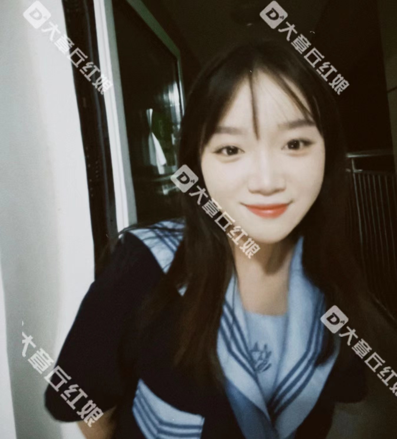 微信图片_20230307081424.jpg