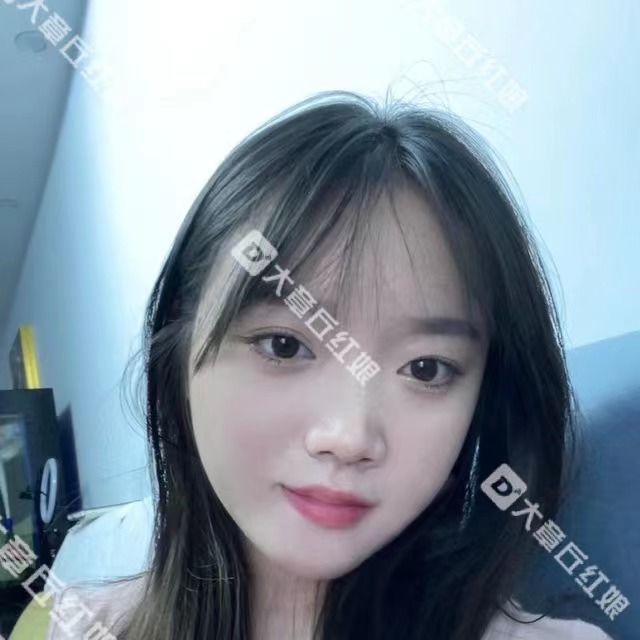 微信图片_20230307081426.jpg