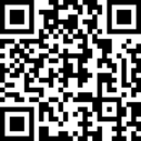 094507r2clqsmioq2euq7q.png