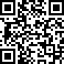 094508php8jzcqiqjezzef.png