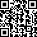 094509ftaazdlpp9a1ssp2.png