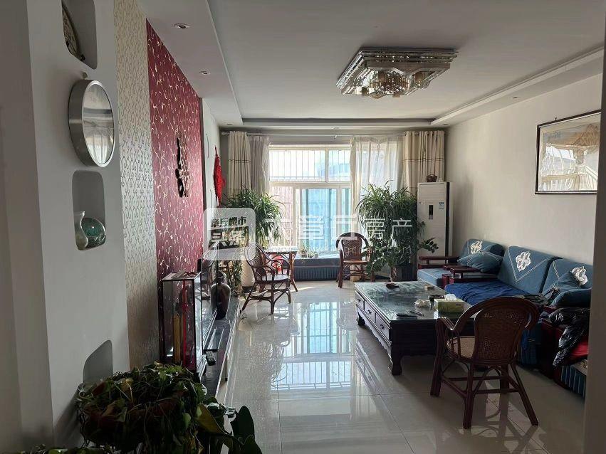094509ljygvcfmklx0hmra.jpg