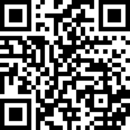 094509ukjs7se13rrmsej8.png